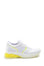 featured-product-image