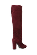 Women's Boots | Derimod