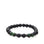 featured-product-image