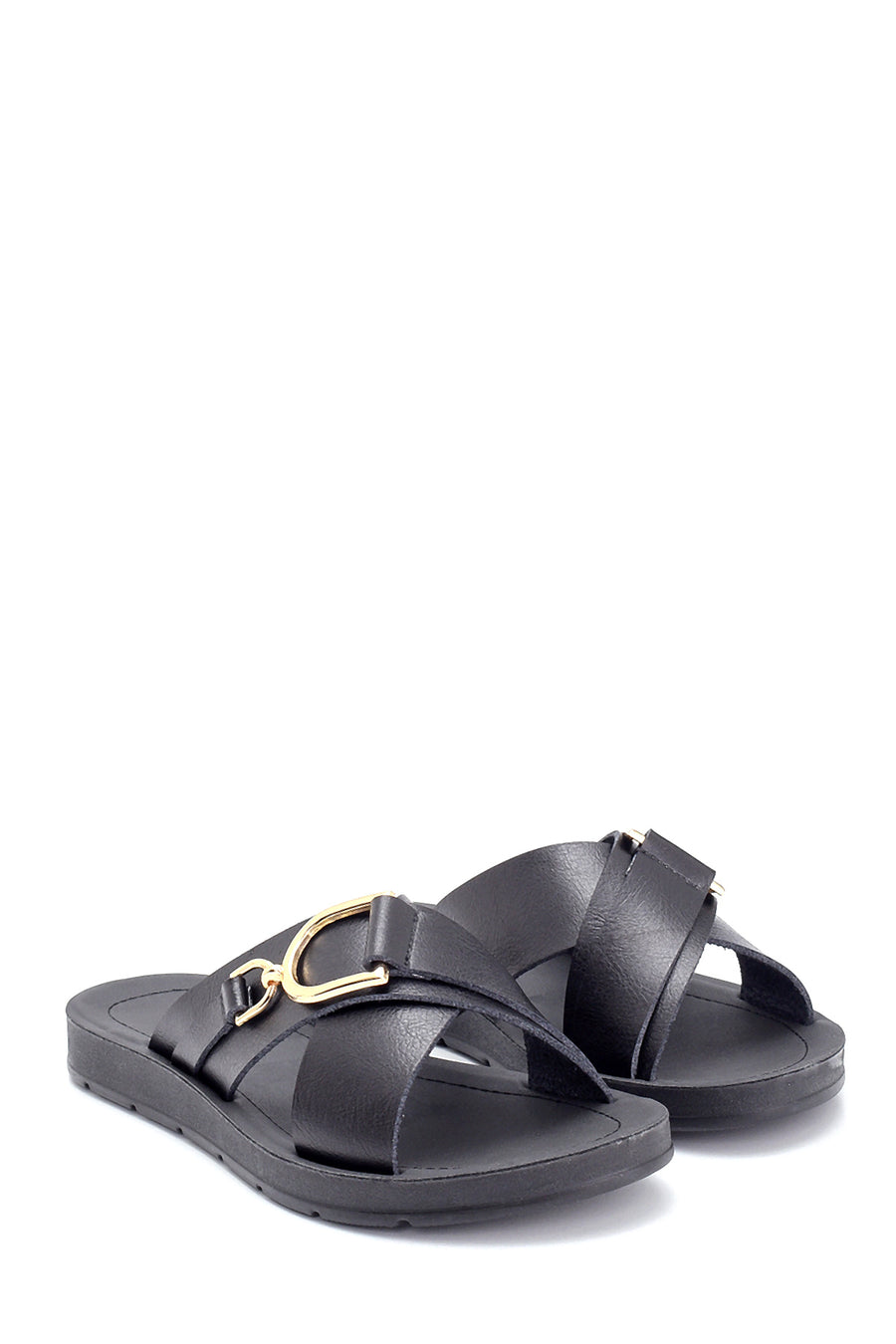 Women's Casual Slippers