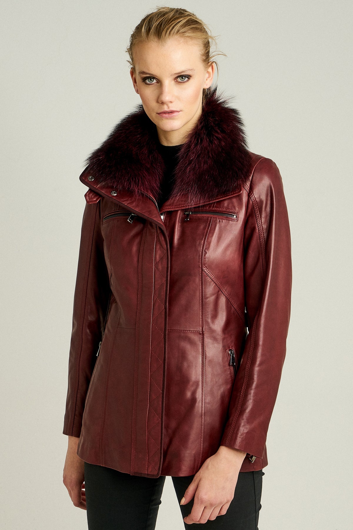 Bordo