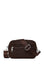 featured-product-image