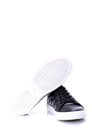 Erkek Sneaker | Derimod