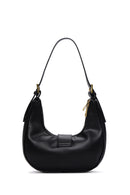 Women's Black Shoulder Bag | Derimod