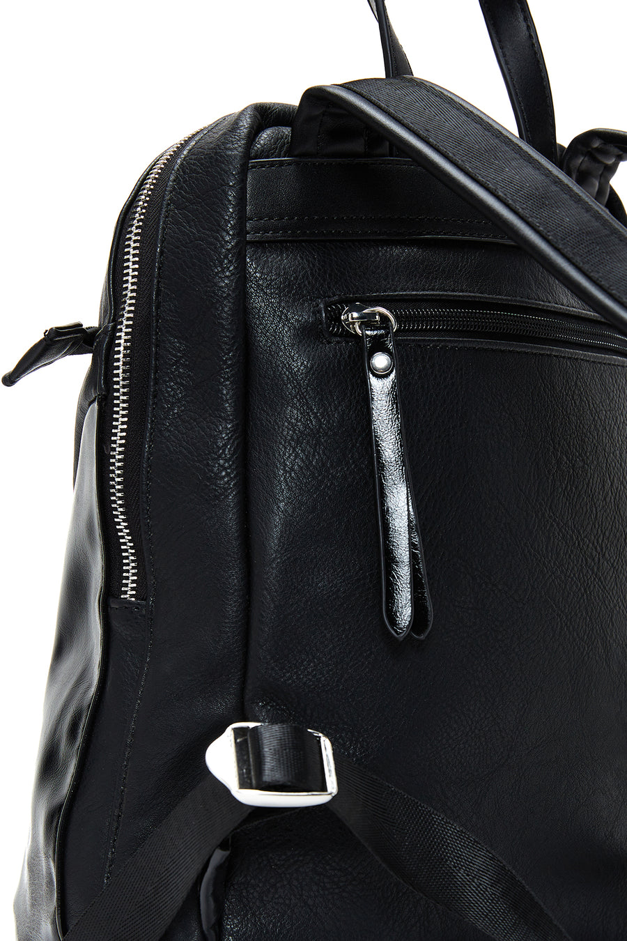 Women's Backpack