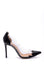 featured-product-image