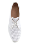 Women's Leather Shoes | Derimod