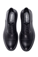 Men's Leather Casual Shoes | Derimod