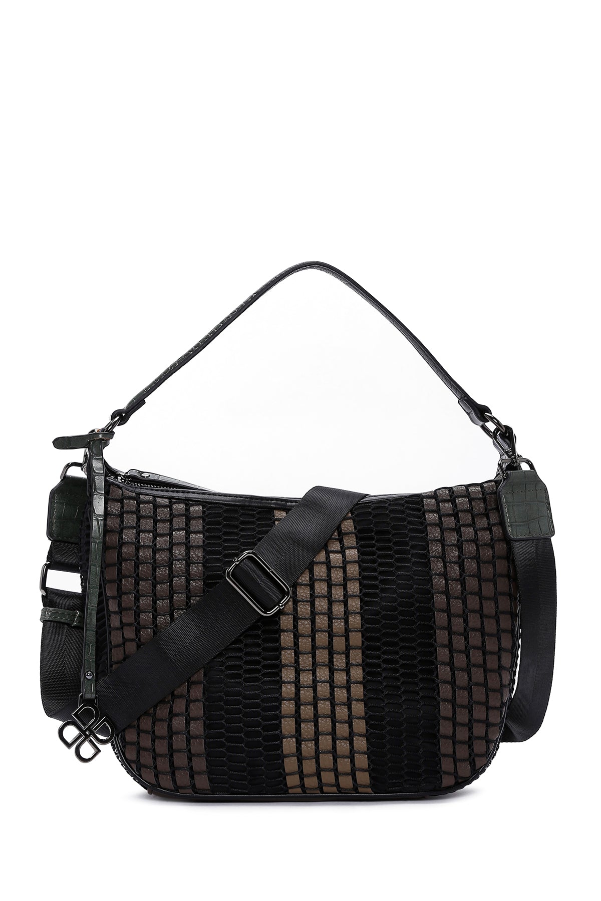 Complete the Look by Purchasing Together!