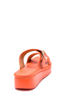 Women's Casual Slippers | Derimod