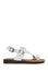 featured-product-image