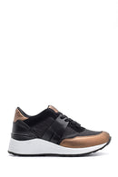 women sneakers | Derimod