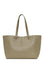 featured-product-image