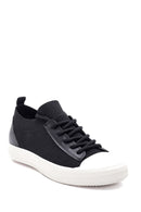 women sneakers | Derimod