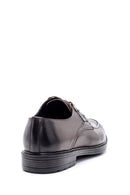 Men's Classic Leather Shoes | Derimod