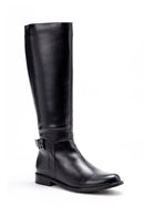 Women's Boots | Derimod