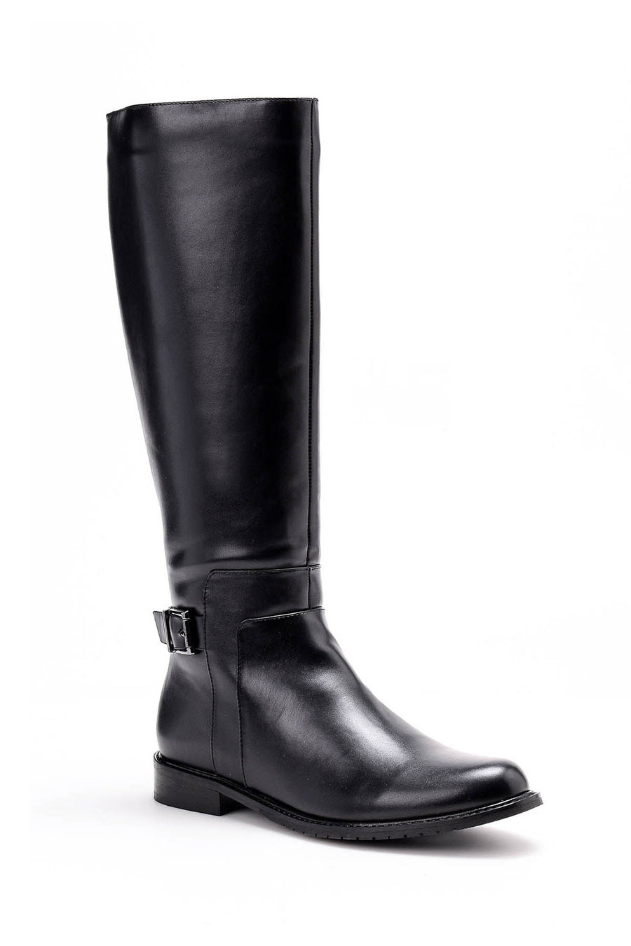 Women's Boots