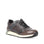 featured-product-image