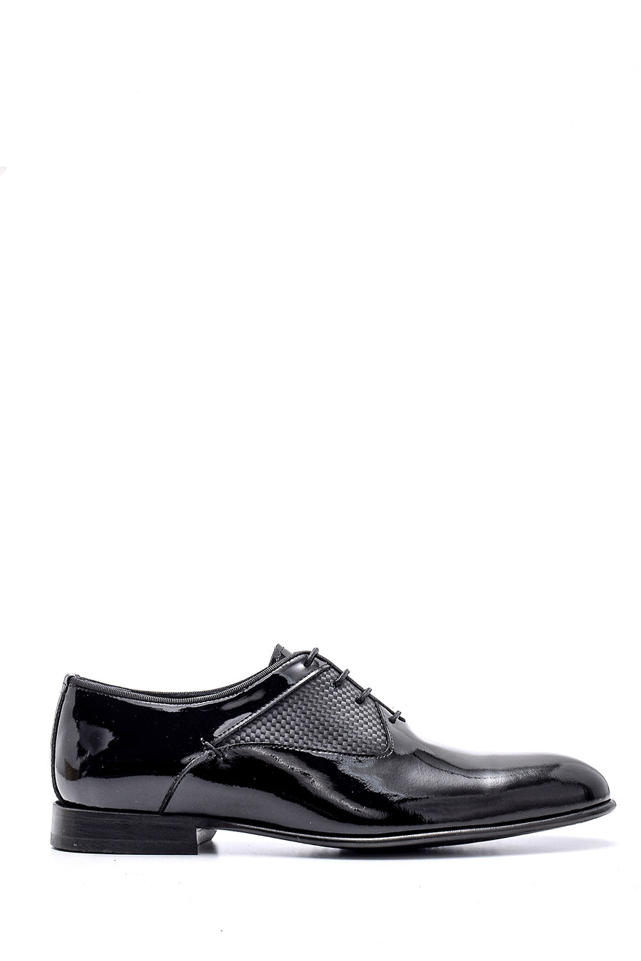 Men's Leather Shoes 20SFD317516 | Derimod