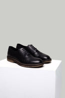 Classic Men's Shoes | Derimod