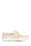 featured-product-image