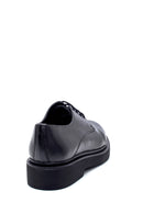 Women's Leather Shoes | Derimod