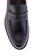 Men's Leather Classic Shoes | Derimod