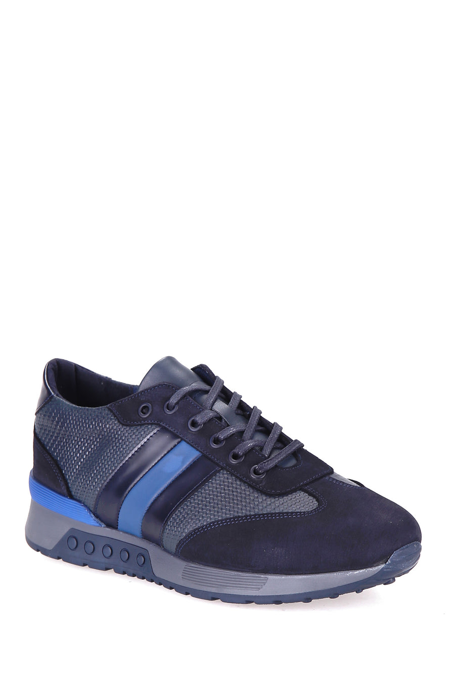 Men's Sneakers