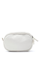Women's Casual Crossbody Bag | Derimod