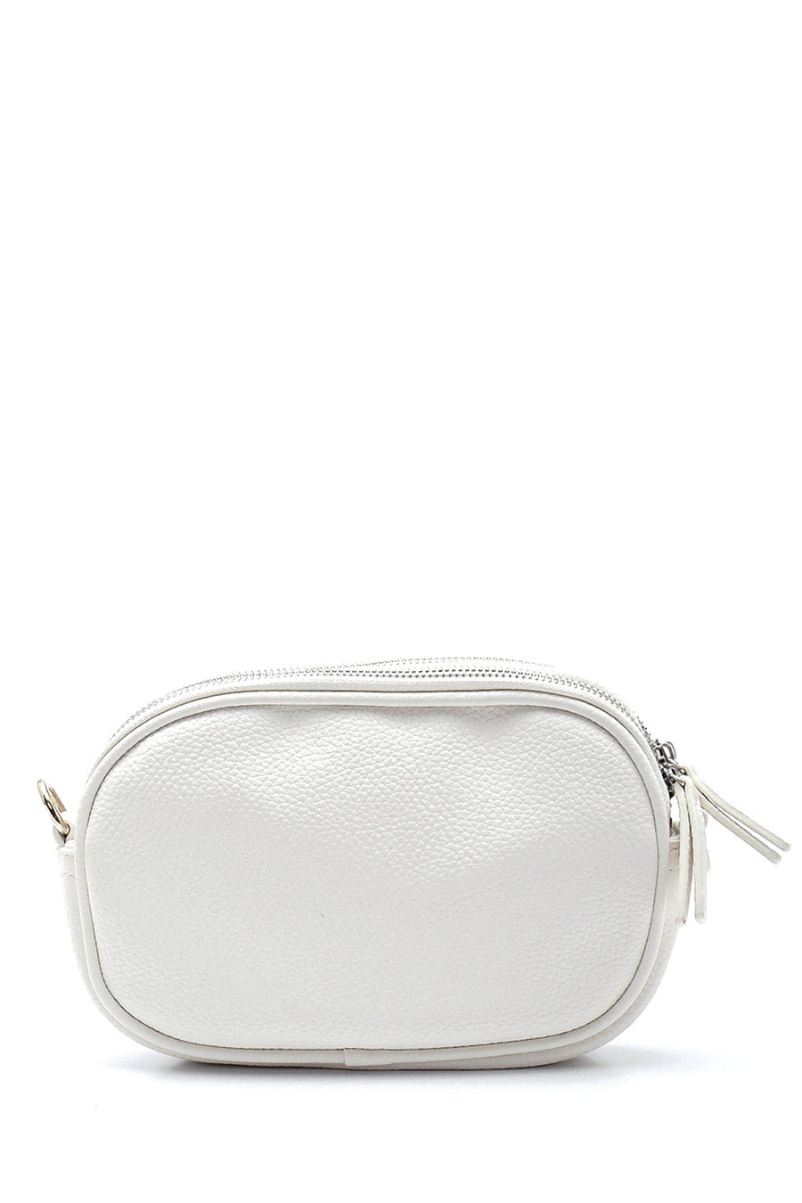 Women's Casual Crossbody Bag