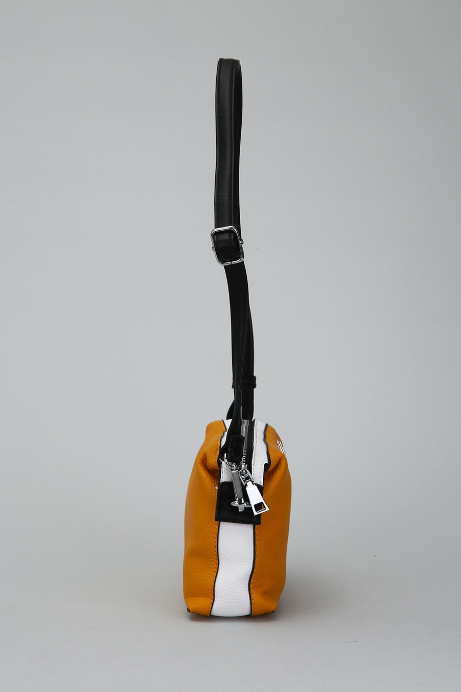 Women's Crossbody Bag