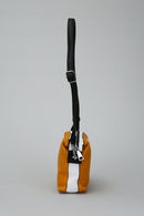 Women's Crossbody Bag | Derimod