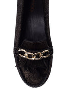 Women's Loafer | Derimod