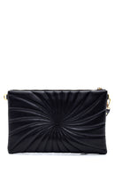 Women's Portfolio Bag | Derimod
