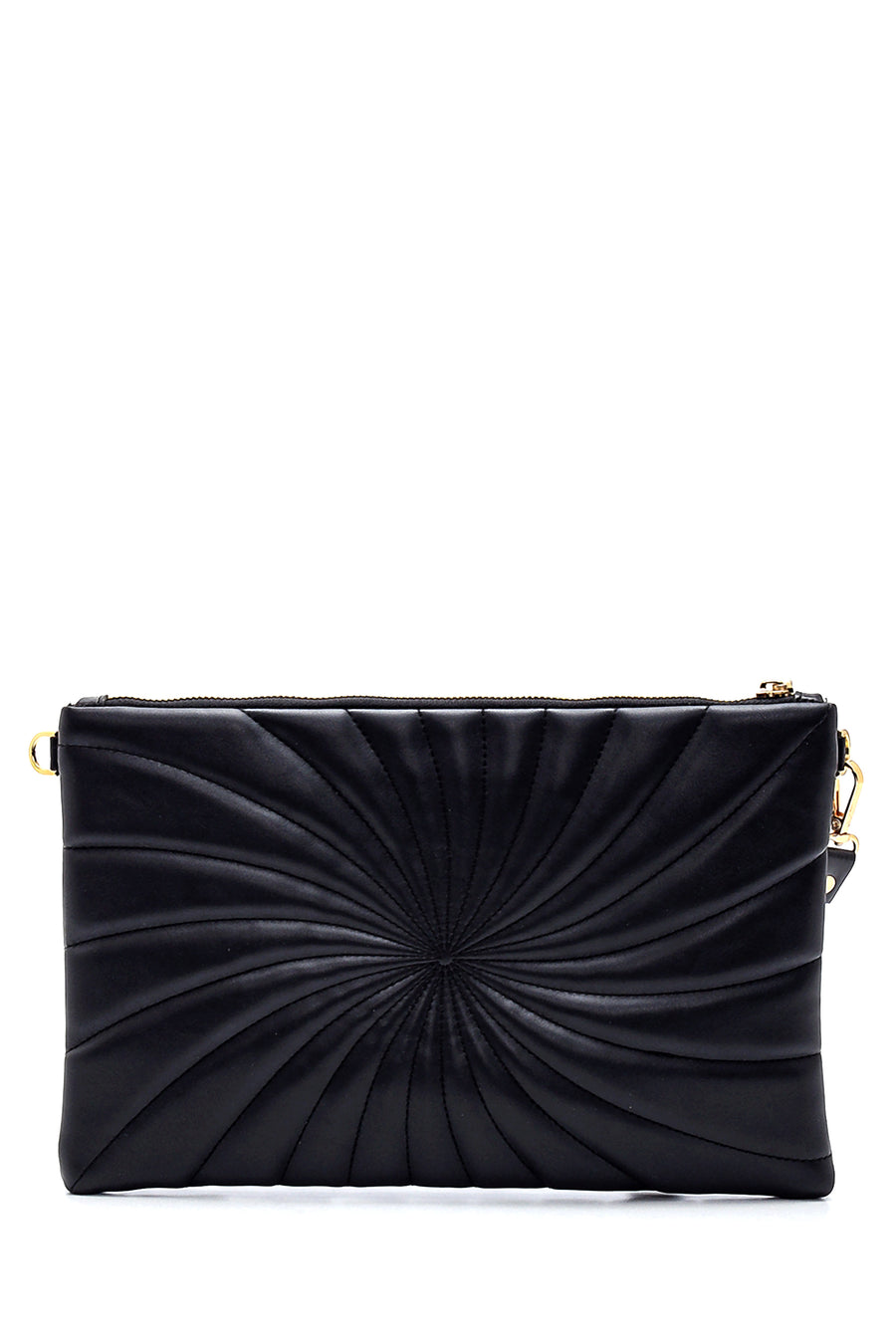 Women's Portfolio Bag