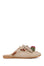 featured-product-image