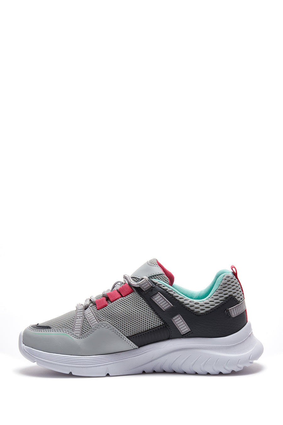 women sneakers