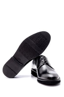 Men's Leather Classic Shoes | Derimod