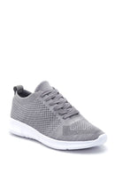 women sneakers | Derimod