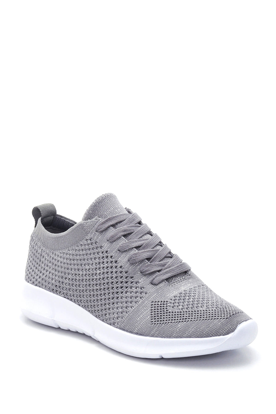 women sneakers