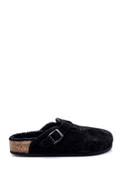 Women's Slippers | Derimod