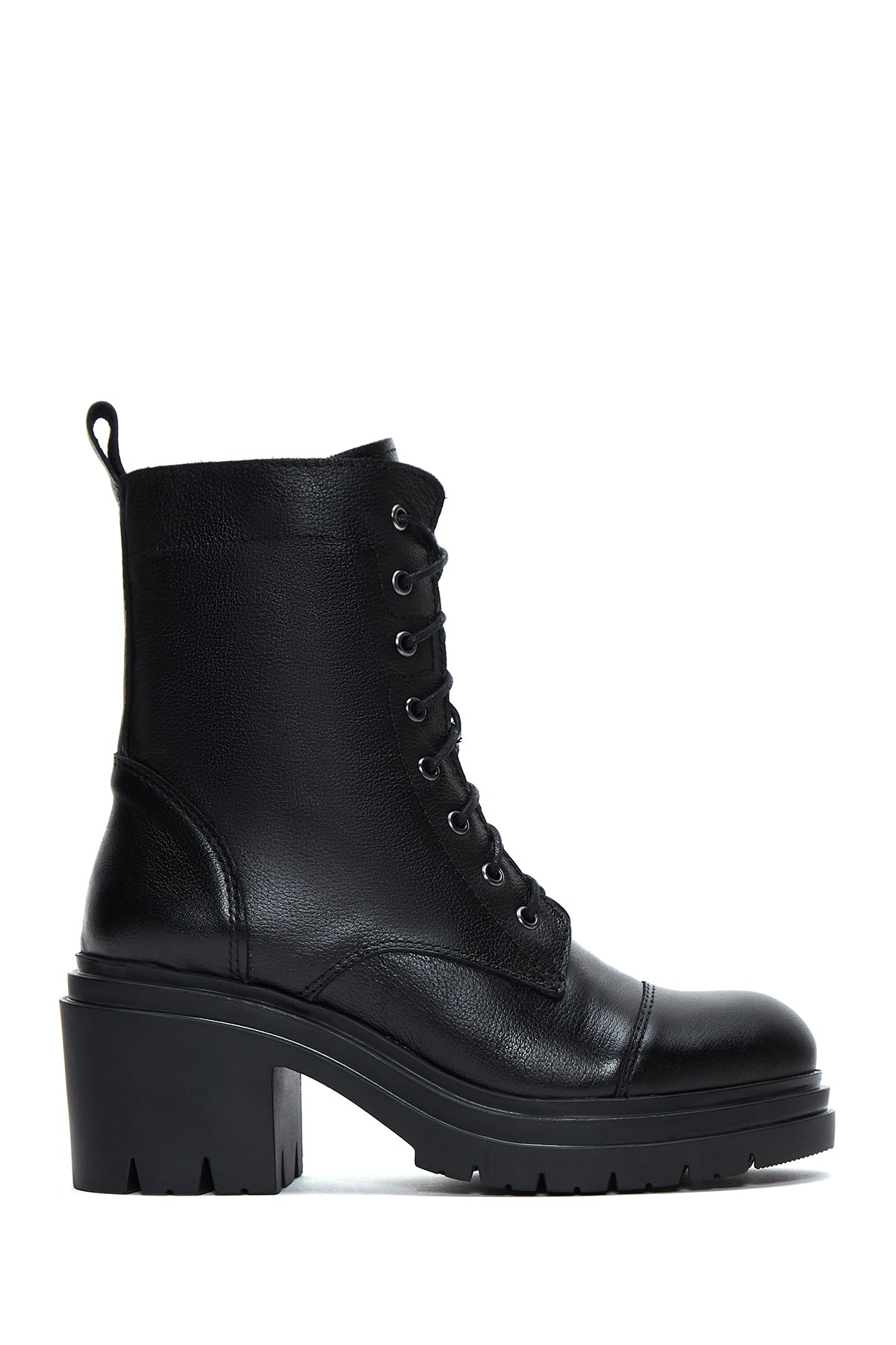 Complete the Look by Purchasing Together!