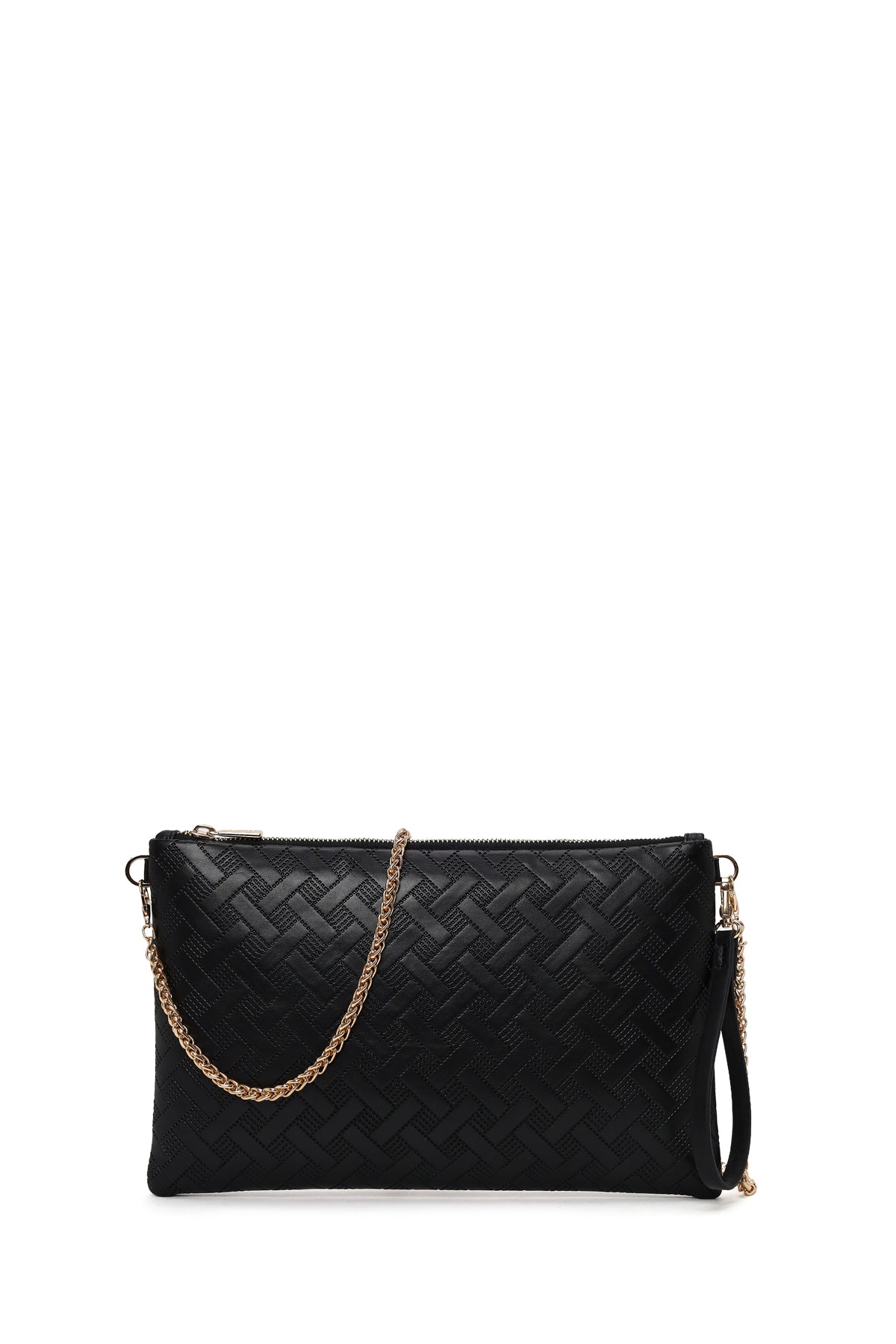 Complete the Look by Purchasing Together!