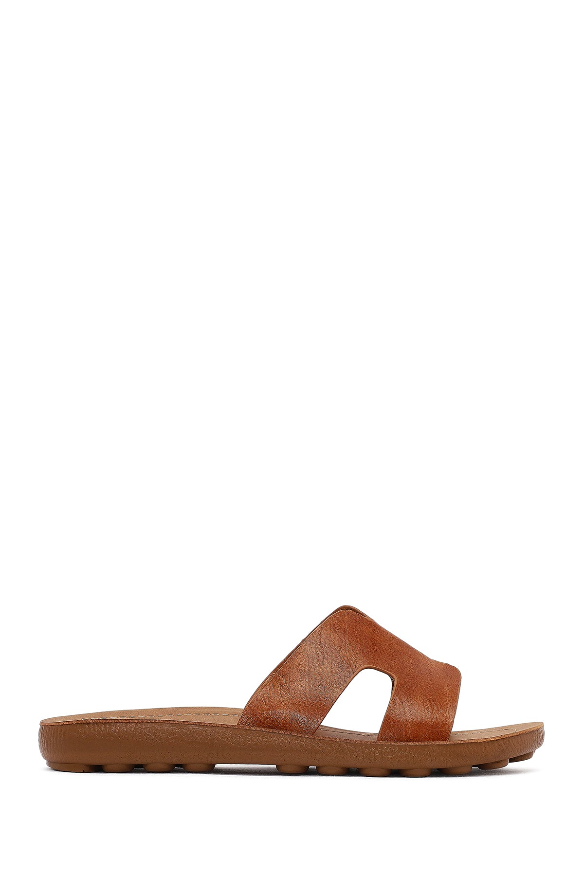 Complete the Look by Purchasing Together!