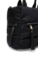 Women's Black Shoulder Bag | Derimod