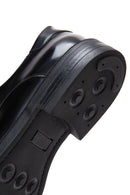 Men's Leather Classic Shoes | Derimod