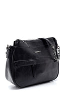 Women's Casual Shoulder Bag | Derimod