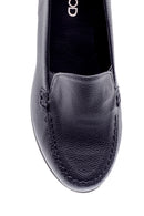 Women's Shoes | Derimod