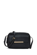 Women's Casual Crossbody Bag | Derimod