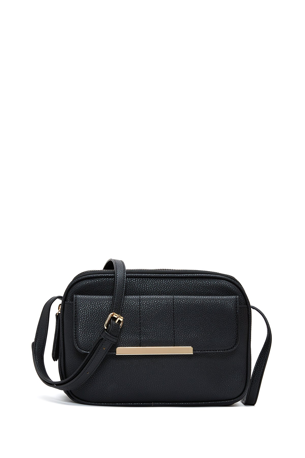 Complete the Look by Purchasing Together!